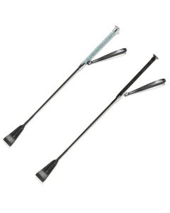 Fusta Equiline Jumper Ging