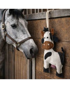 Gioco Da Box Horses Cow