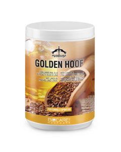 Grasso Zoccoli Golden Hoof