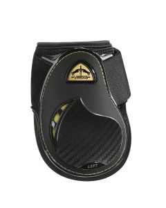 Protectores de Menudillo Grand Slam Young Jump