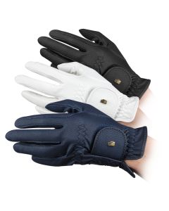 Roeckl Handschuhe Grip