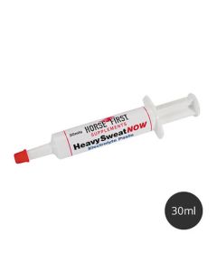 Integratore Horse First HEAVY SWEAT NOW
