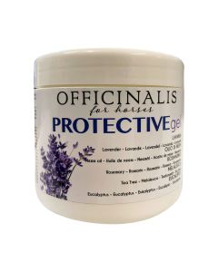 Officinalis Protective Gel 