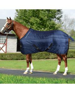 Horses Box Decke Essential 250 gr.