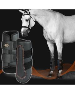 Stinchiere Cavallo Horses Bio Ceramic