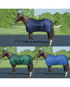 Horses Box Decke Essential 350gr