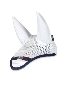 Orejera Otto FRANCE Horses