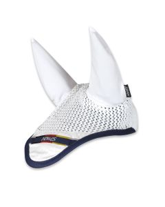 Orejera Otto GERMANY Horses