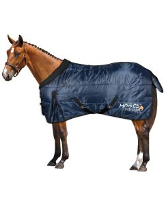 Horses Box Decke Thermo 350gr