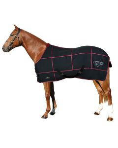 Horses TOP Sheet Cotton Rug