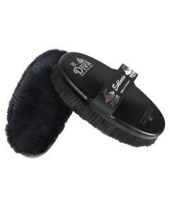 Spazzola Haas Diva Exklusive Merino