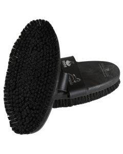 Cepillo Haas Capriole