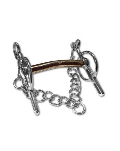 Morso Carrozza Sprenger