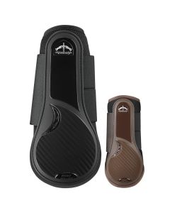 TRC Vento Veredus Schienbeinschutz