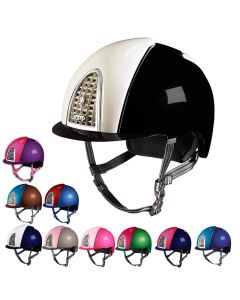 Kep Cromo Shine XC Cross