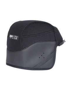 Kep Italia Winter Padding