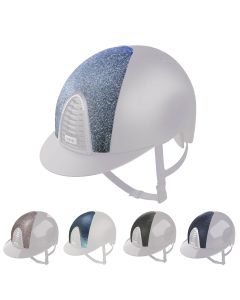 Panel Frontal Kep Italia 2.0 Galassia