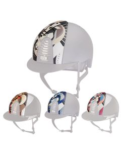 Panel Frontal Kep Italia 2.0 Pegasus