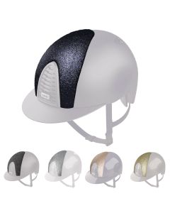 Panel Frontal Kep Italia 2.0 Star