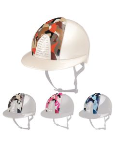 Panel Frontal Kep Italia 2.0 Viking