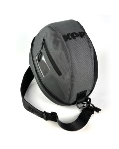 Bolsa Portacasco Kep Italia