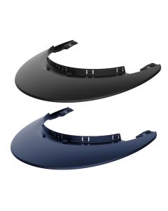 Visera Ancha Matt Kep Italia 2.0