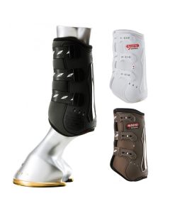 Stinchiere Zandonà King Carbon Air Front