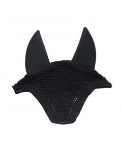 Cuffietta Antimosche Cavallo Kentucky Wellington Sparkling