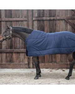 Sous-Couverture Kentucky Classic 200g