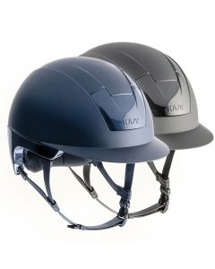 Casco Kask Kooki Matt