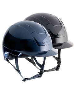 Casco Kask Kooki Shine