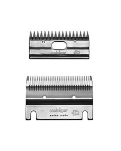 Pettini Heiniger 53 / 23