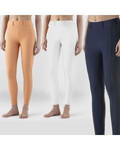 Equiline Damen Leggings Reiten Ceberkh