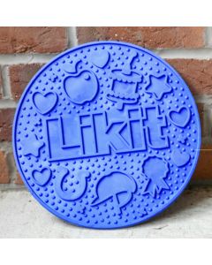 Esterilla Likit Graze Maze