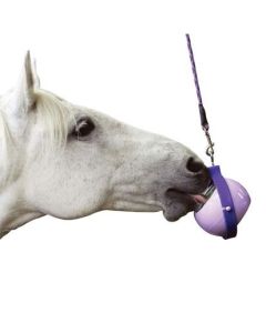 Pelota Likit Boredom Buster 