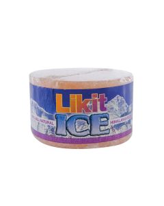 Likit Ice Refill Sal Himalaya