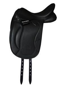 Lipsia Saddle