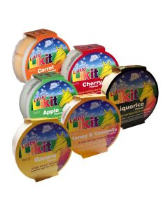 Little Likit Piedra para Lamer