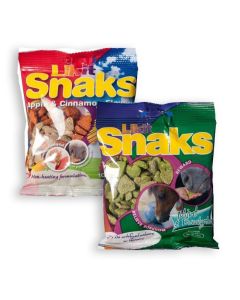 Likit Snacks Paquete 100g