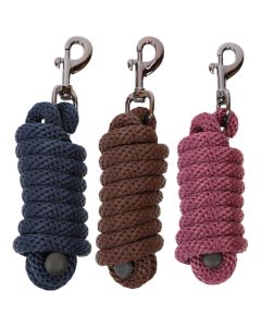 Longhina Equityum Zoe