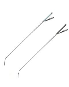 Frustino Equiline dressage Ging