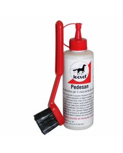 Pedesan Fettosan Leovet