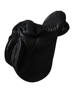 Trekking Sattel D.D. 