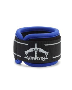 Pro Wrap Magnetik Veredus