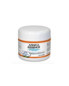 Gel Arnica Essence Fresh Masc