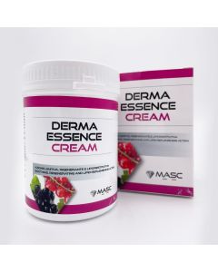 Masc Derma Essence Cream