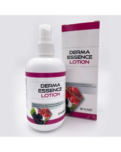 Masc Derma Essence Lotion