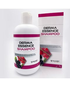 Masc Derma Essence Shampoo