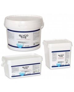 Cretata Glyco-Tite Masc