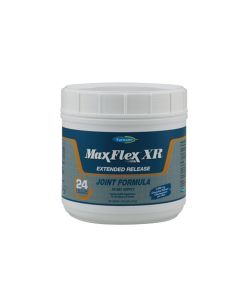Max Flex XR Farnam